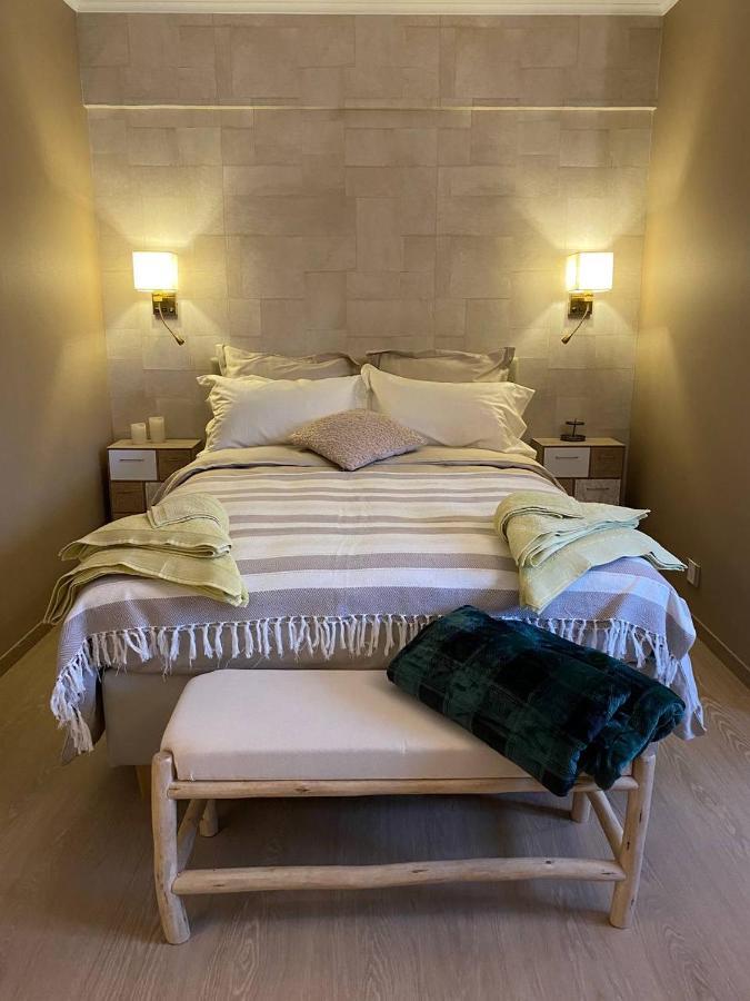 Studio Montaigne Λιέγη Εξωτερικό φωτογραφία
